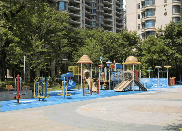 9804c77f-070e-40dd-81e4-f1fe220d95bd