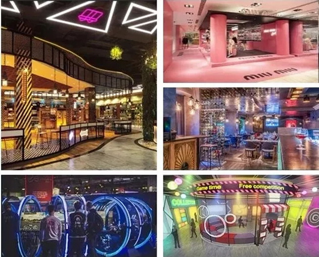 02dad40e-9233-48d0-89a4-9e44b56d5205