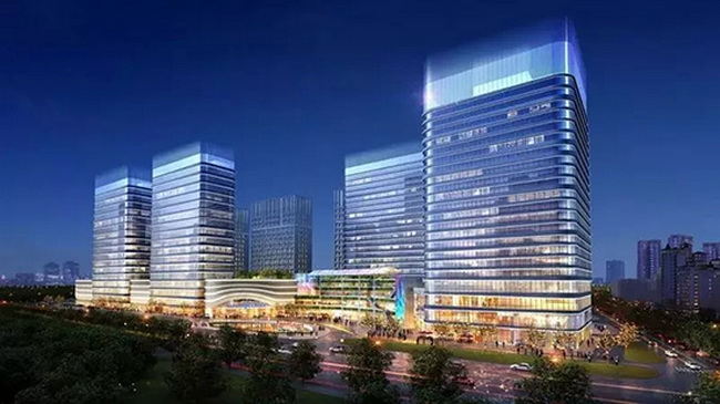 0bbc3c22-2c50-4d51-a768-904af7092f50