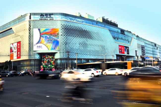 0faa71b9-fd7b-47b8-915c-f02afbb3cc99