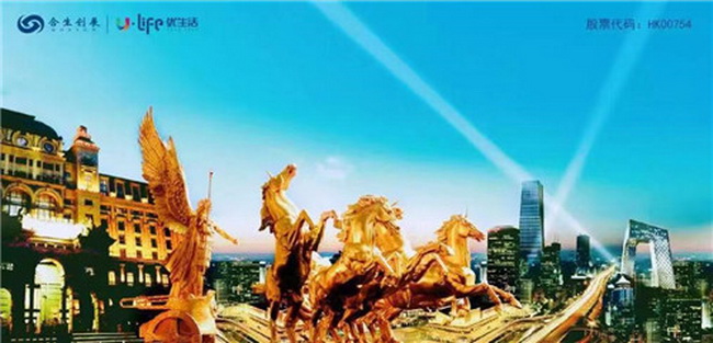 2110b043-01f2-4055-97b1-22c2a02ab613