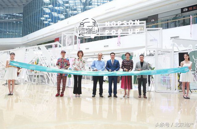 221e7da7-8c0f-410f-b0cf-fea9eb144113