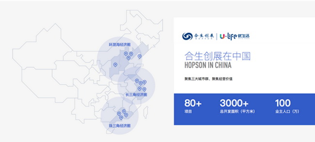 25f15b4c-b9a0-42e1-8476-5e8e77f8ef1c