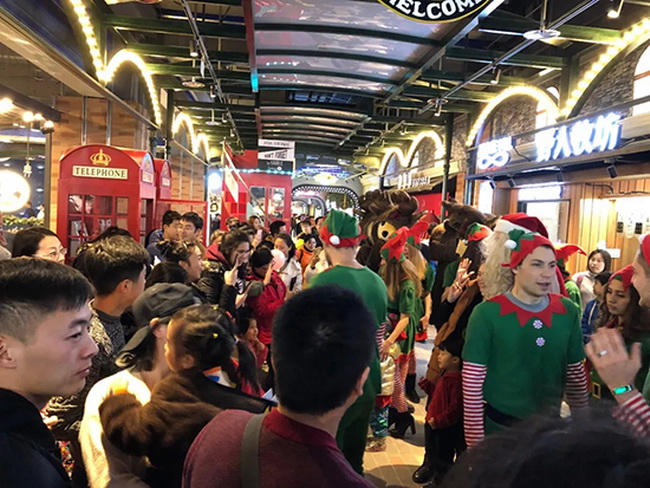 34ade1d5-22f1-4056-ba3b-4dd64c4cac44