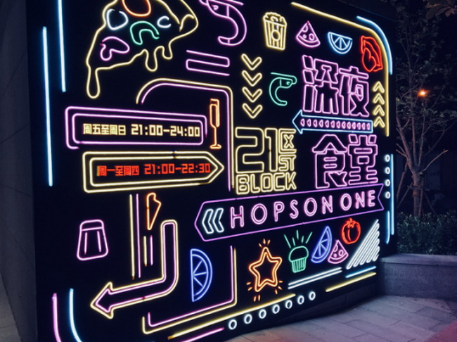 38a5f2c2-5726-4e8c-9bce-8e1dac5ea54c