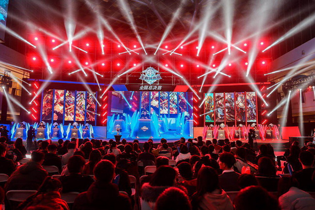 558a2d74-cdcd-4bd4-bf21-445af09541eb