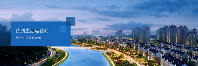 63fc1a56-7f79-4440-aab0-13f44ba31923