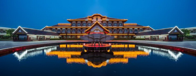 699a1e9f-8fc1-4d50-9cfe-acde7450fed0