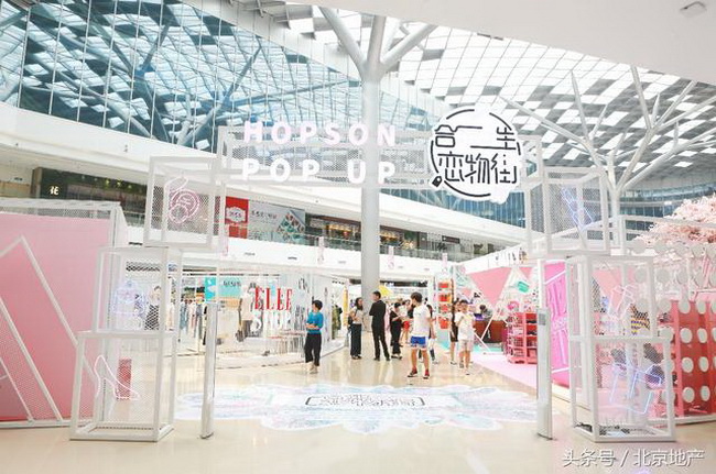 87f83d57-c900-46bf-b160-9488354e00b8