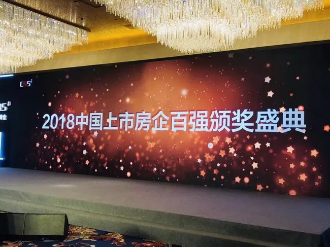 8bcae28a-6b66-4d67-8cdb-ea8bef121aa9