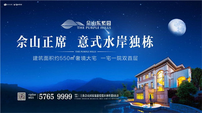 9973dd3d-5cf4-4590-8f89-3477598df7eb