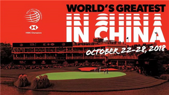 a1bf718b-7c8e-4648-838e-649b46388f70