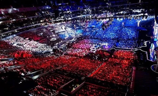 a1f6453c-af17-40df-b3a5-55e2b7fbdbf6