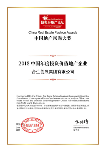 a391360a-a194-4a8d-8d09-0a5ac1cc3ba3