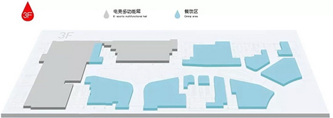 adfef792-1a4c-4dc9-9256-7121c4e73087