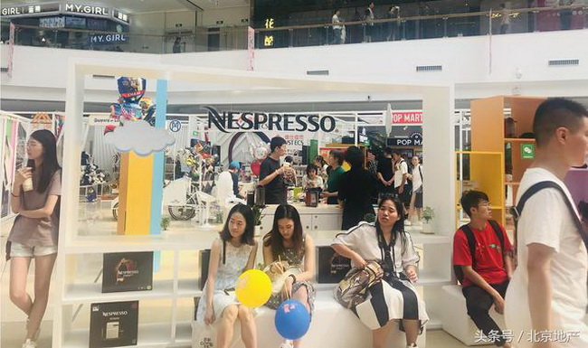 b181cb10-544b-4988-8b3b-8e70c6abbff1