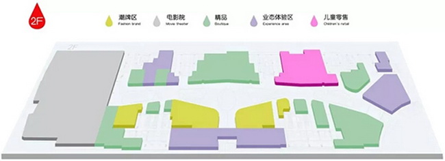 b60f4e60-59b3-404c-9a47-67e698fc4603