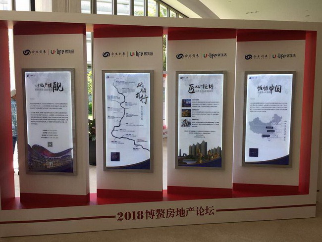 b6a9620b-64a4-4085-84aa-010597ad1d90