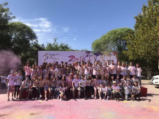 ba657bfe-cddc-473e-8a1b-d963baf8fbe6