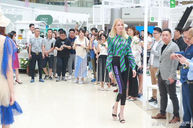 c75278a0-4f5d-4855-8bf2-a62cee19aebf