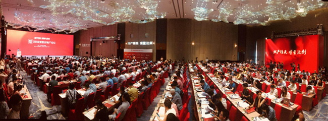 c957176d-1312-433f-99f6-d84441f2b4e5