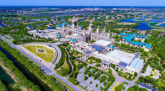 c98e4784-9c2c-4c36-bfd7-cbb5f7ac490f