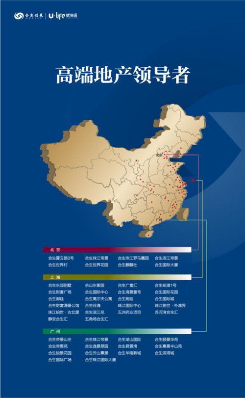 c9a88d14-e637-4428-a303-ad42fd5ca624