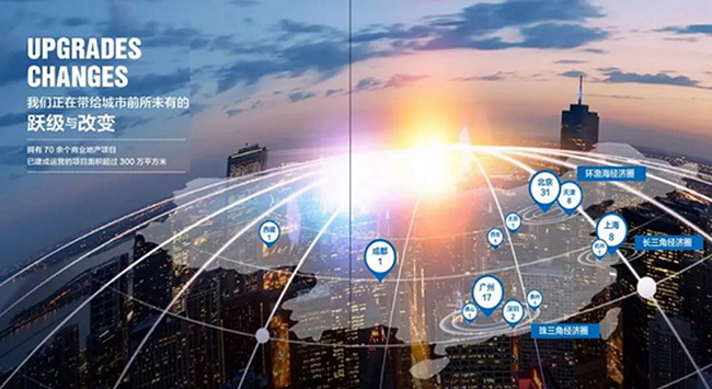 d0092c6f-346b-4e0f-b598-5432ccf43a92