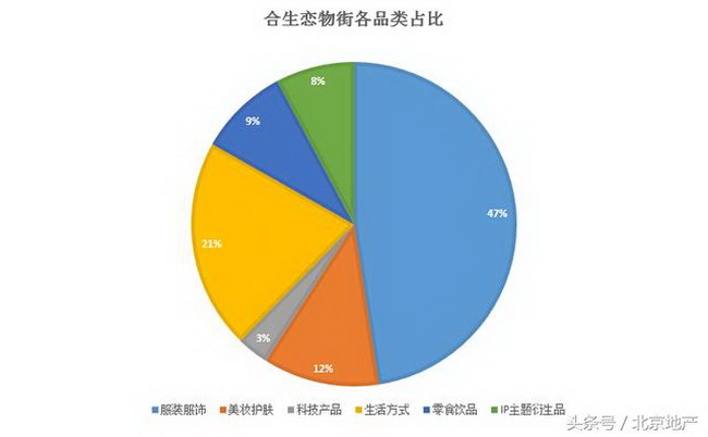 e74f1cc0-37b4-460d-abfd-73588eed6d8d