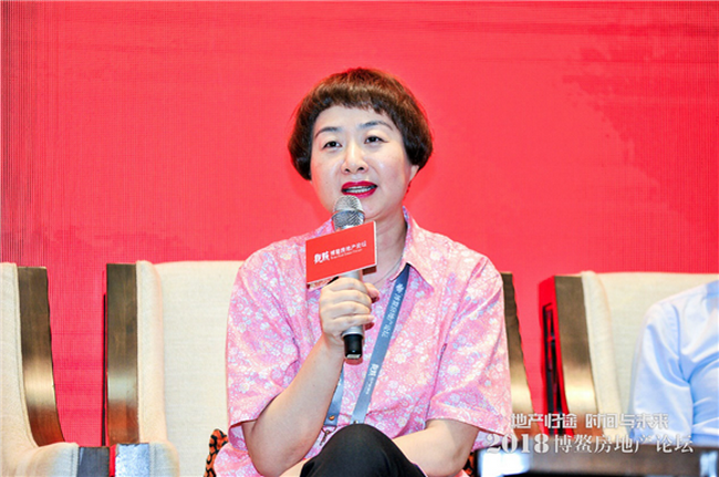 ea038834-a8be-4ec1-98d6-9d210ff4a096