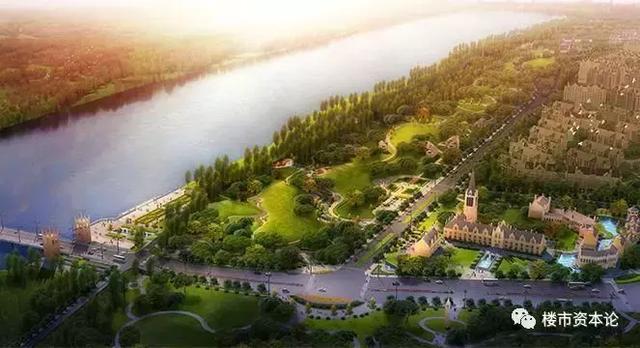 01c0d2de-9eb1-42eb-a4d1-b3fc9063301e