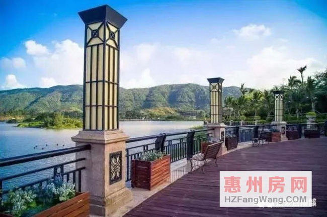 04456d3e-cff3-43f9-9030-5cfb2144ab6e