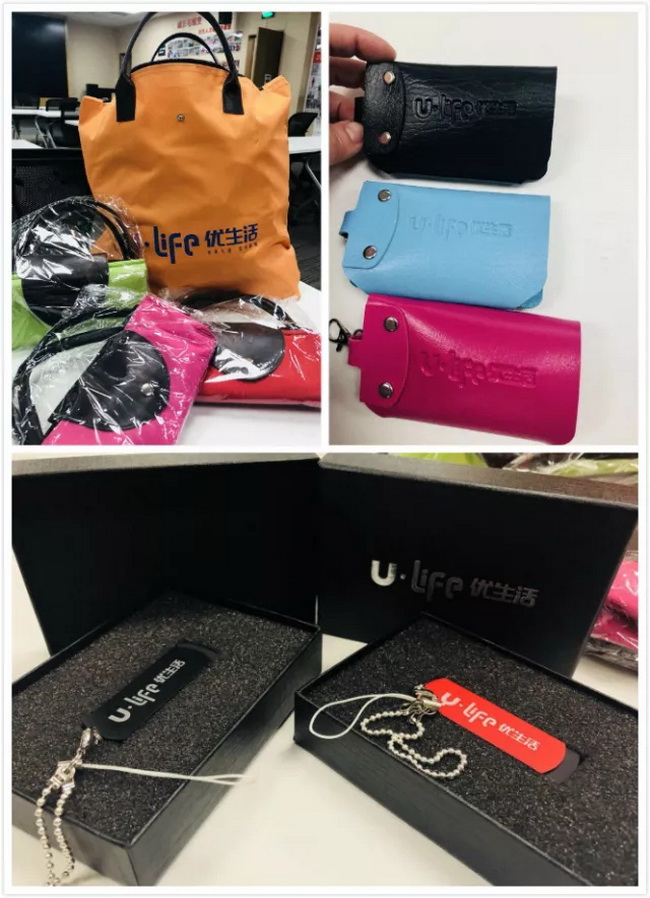 044e8a9d-1621-4919-a1ca-fc992bd7df23