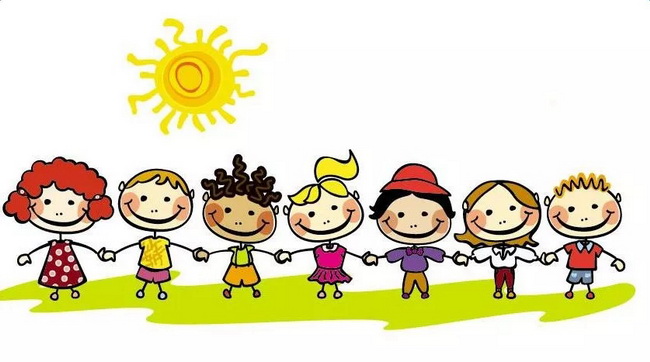 04ecb38a-540d-4d0f-8d9b-1c399b0ea26c