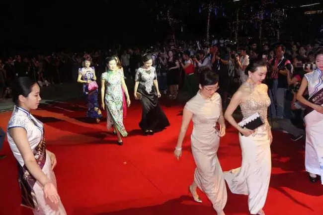 0763cb41-7957-4cc8-9943-5489b933a077