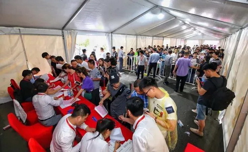 0996bae5-125f-4dc8-9e92-7f84d4109a4d