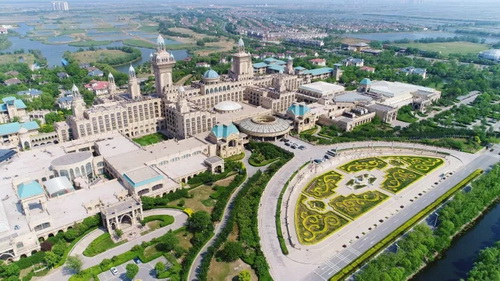 0a2f2fcf-aaab-456a-adf1-dee770dd55fc