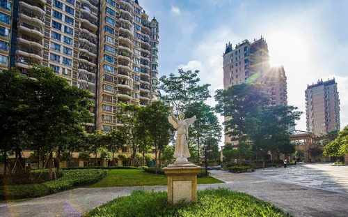 0b022516-33cd-4b19-b835-634335b4b354