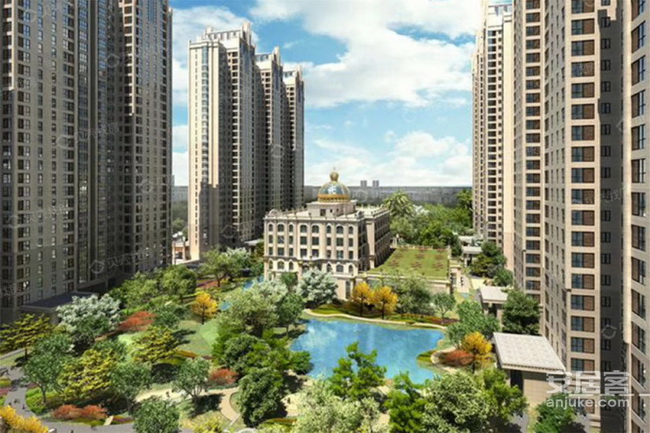 0b21c649-3060-473d-8884-275adb49ad57