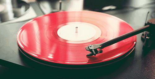 1070d1bc-d908-4892-8d4b-2dc5a26fd753