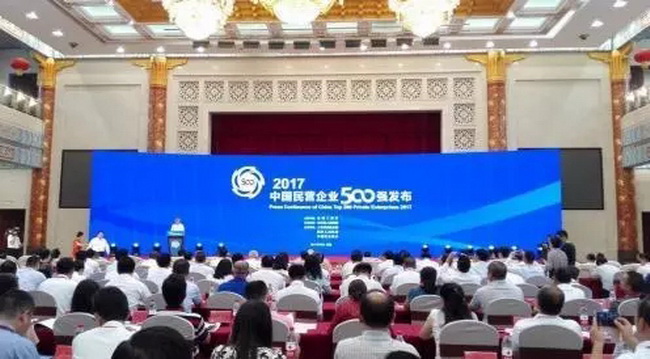 12fe4814-cb19-4c1c-8b9c-e2a1baa1380c