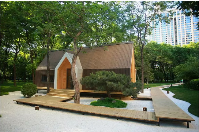 1372f9c0-cf1f-4d64-b387-9f03a281d3e5