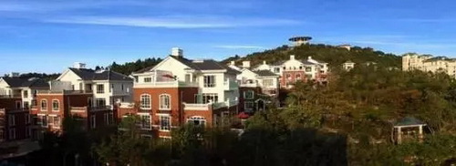 13fdd2cf-fee0-42ef-be12-de98730b4897