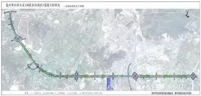 16cdfeae-3112-45be-893d-d4a0f7aa655a