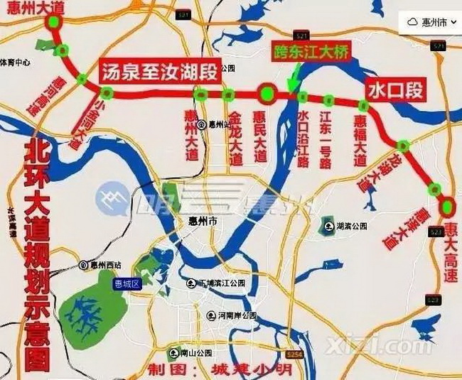 17be2829-1aff-4c48-bf3f-49e7aa1708dd