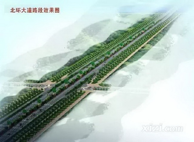 1a825a38-1e0e-4a7f-a671-9700c8ca4dd5