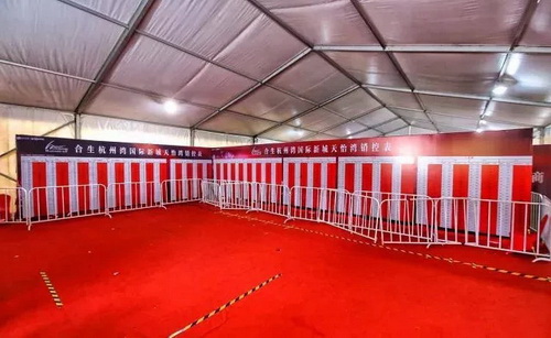 1b8b9e86-ded2-4e9e-9bc5-2348aee9ffa1