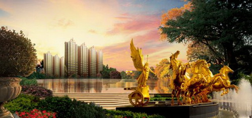 1d0018bb-4ac7-4eca-9ceb-1ab59aa906f3