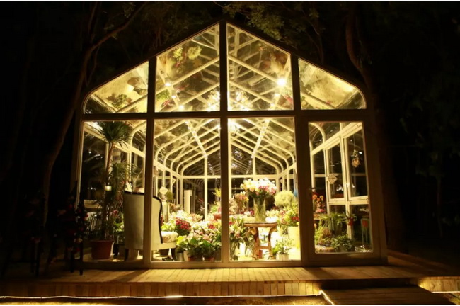 1e4ed0ff-e4e4-49fb-89c9-76c7730c1861