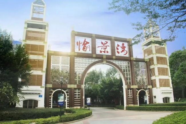 1fc8859d-5c51-42a9-83bb-d167180fb021